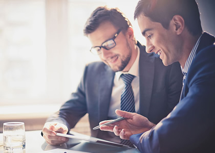 出国留学后想回国发展，学历认证该如何办理？